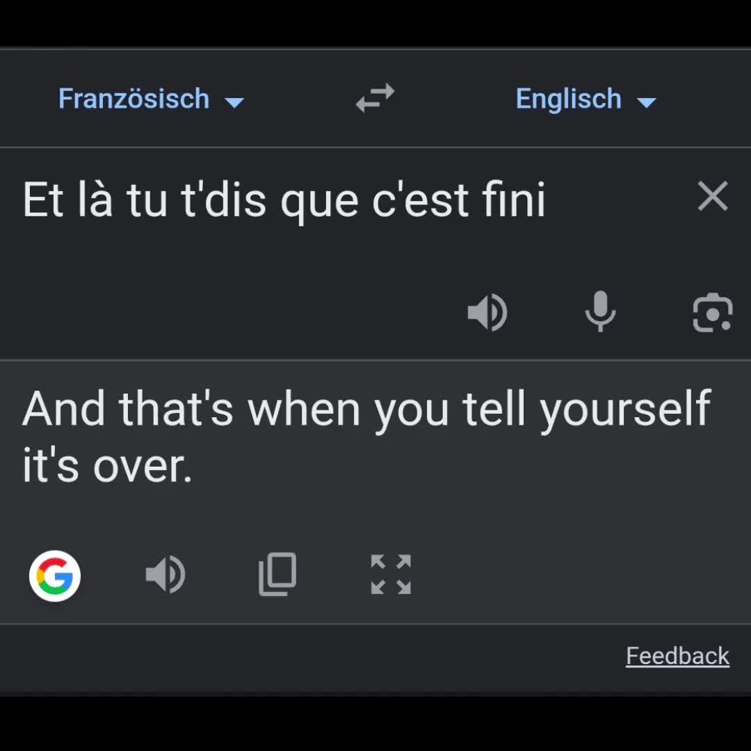 @anonym