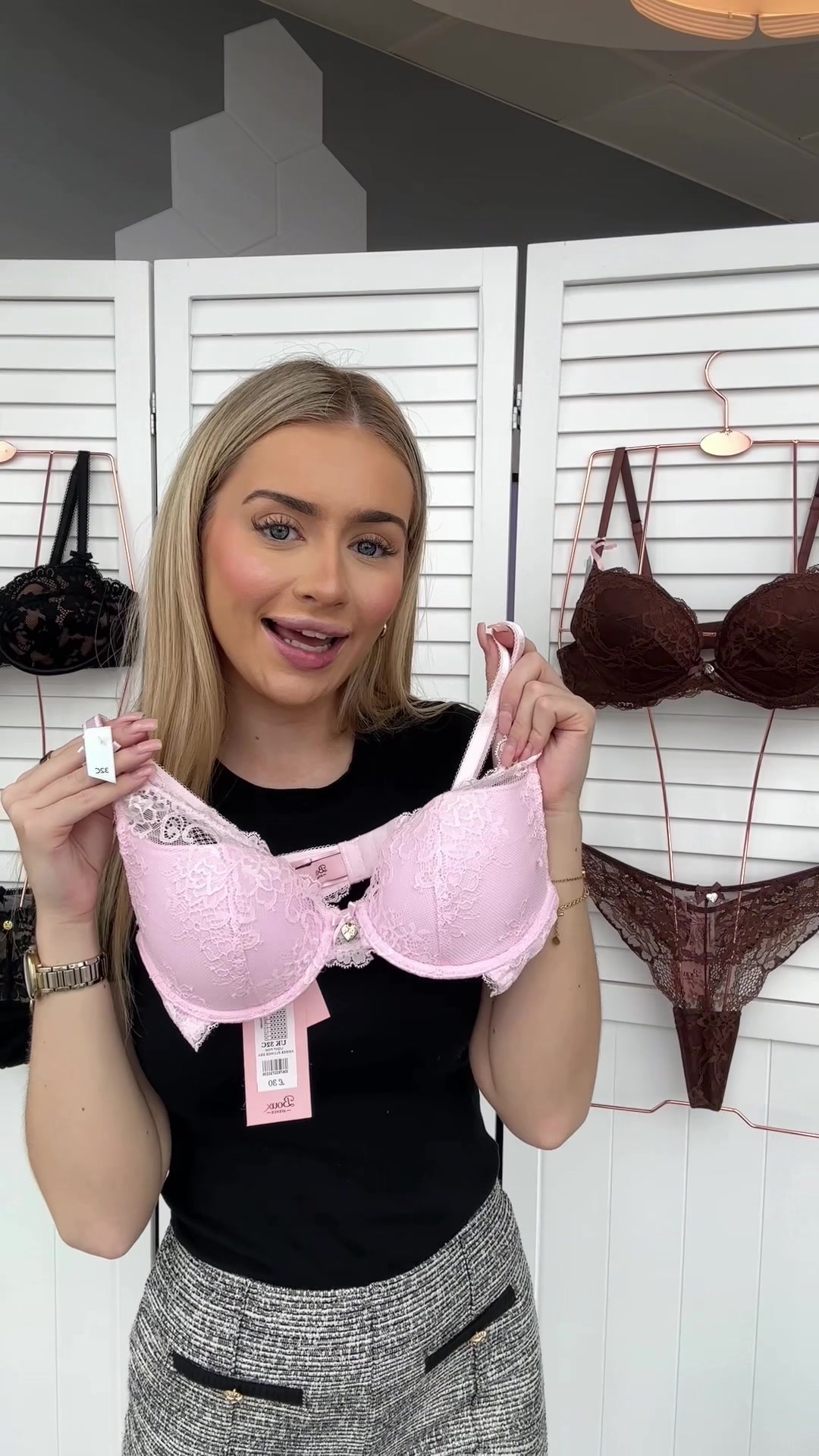 @Boux Avenue