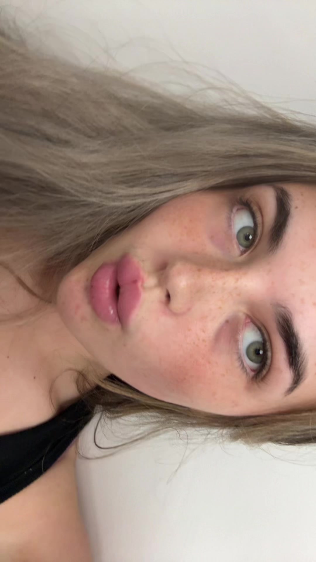 @paigealexiab