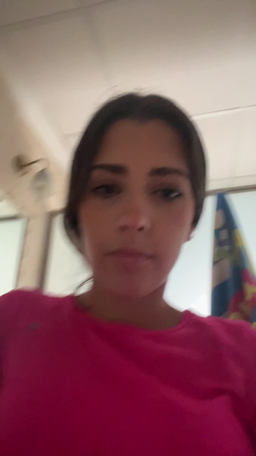@Paulita