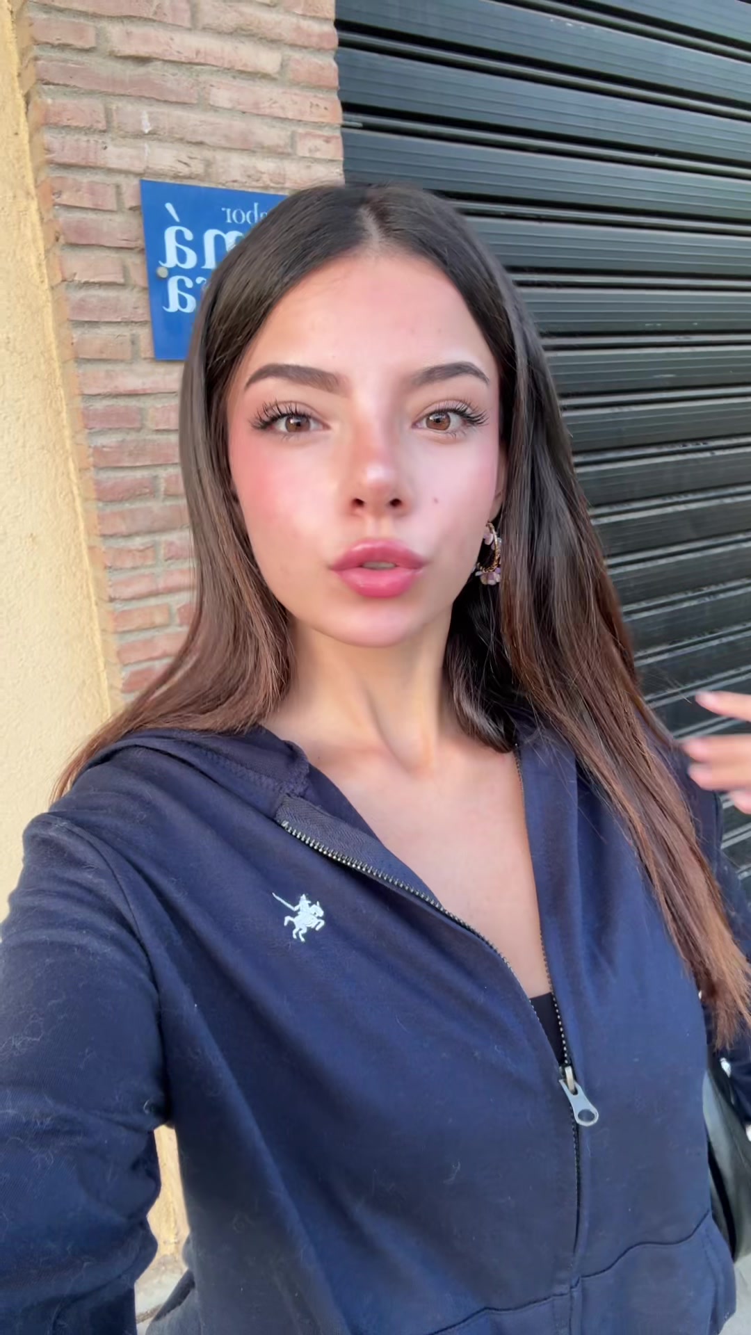 @mariaflorens_