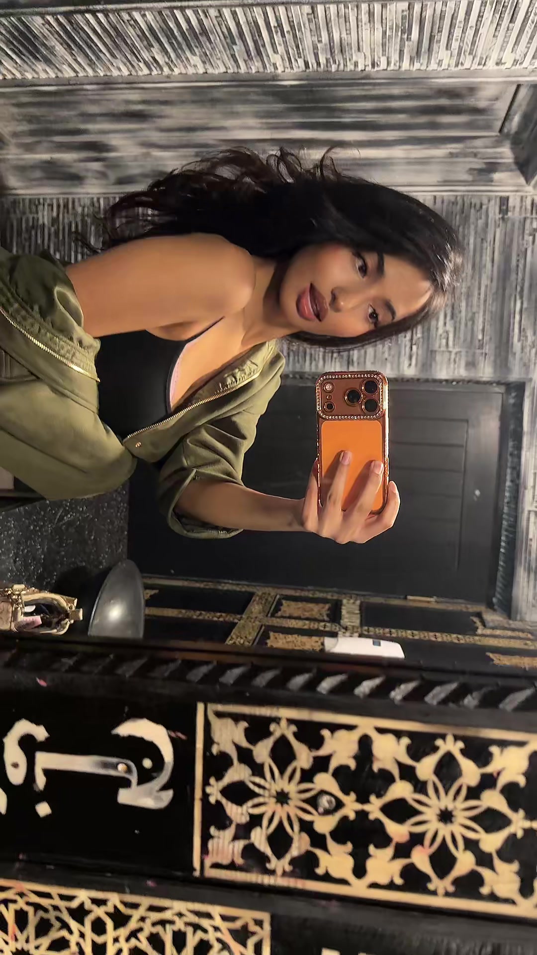 @DesiBaits
