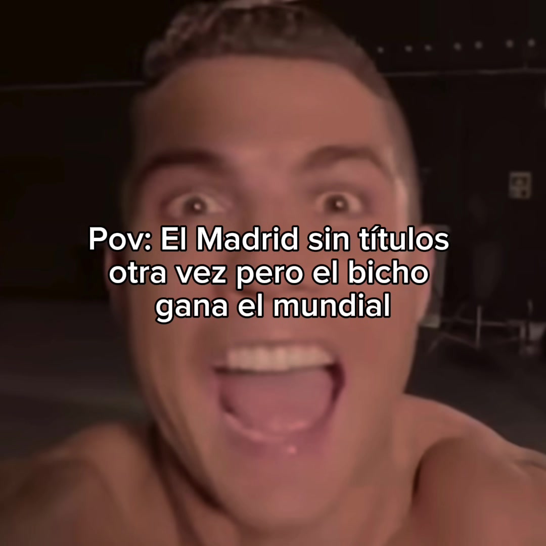 @👑
