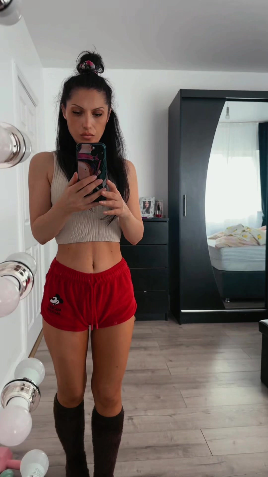 @Ayana