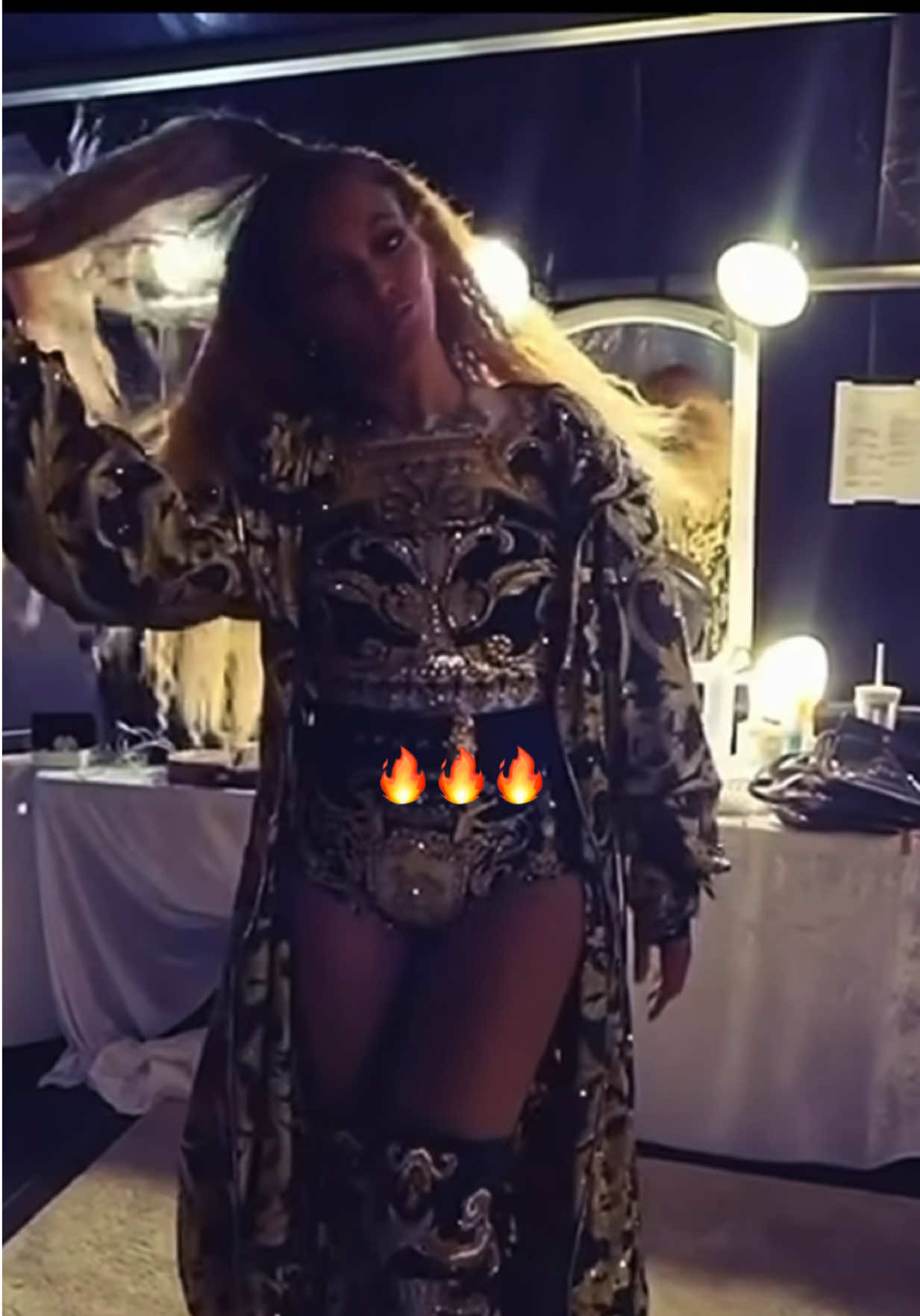 @BethanyJBeyhive🐝