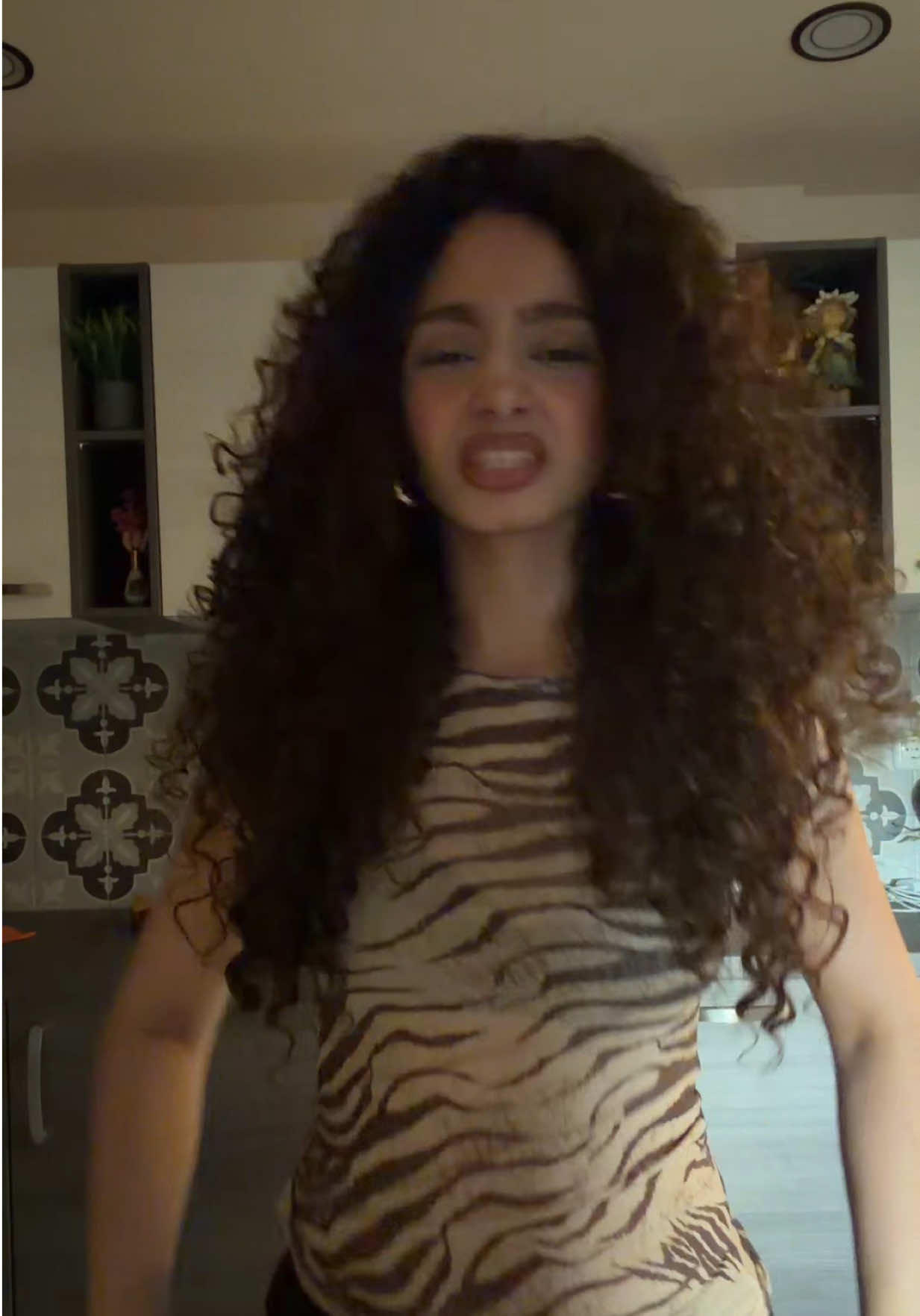 @Eliana