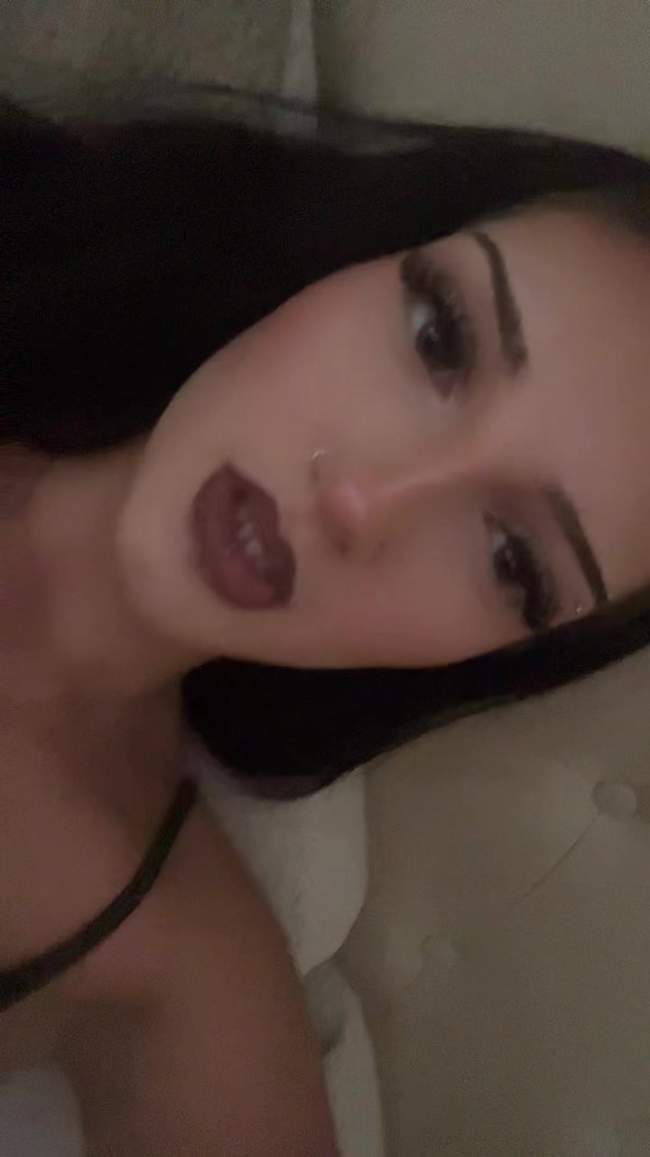@hollyeva07