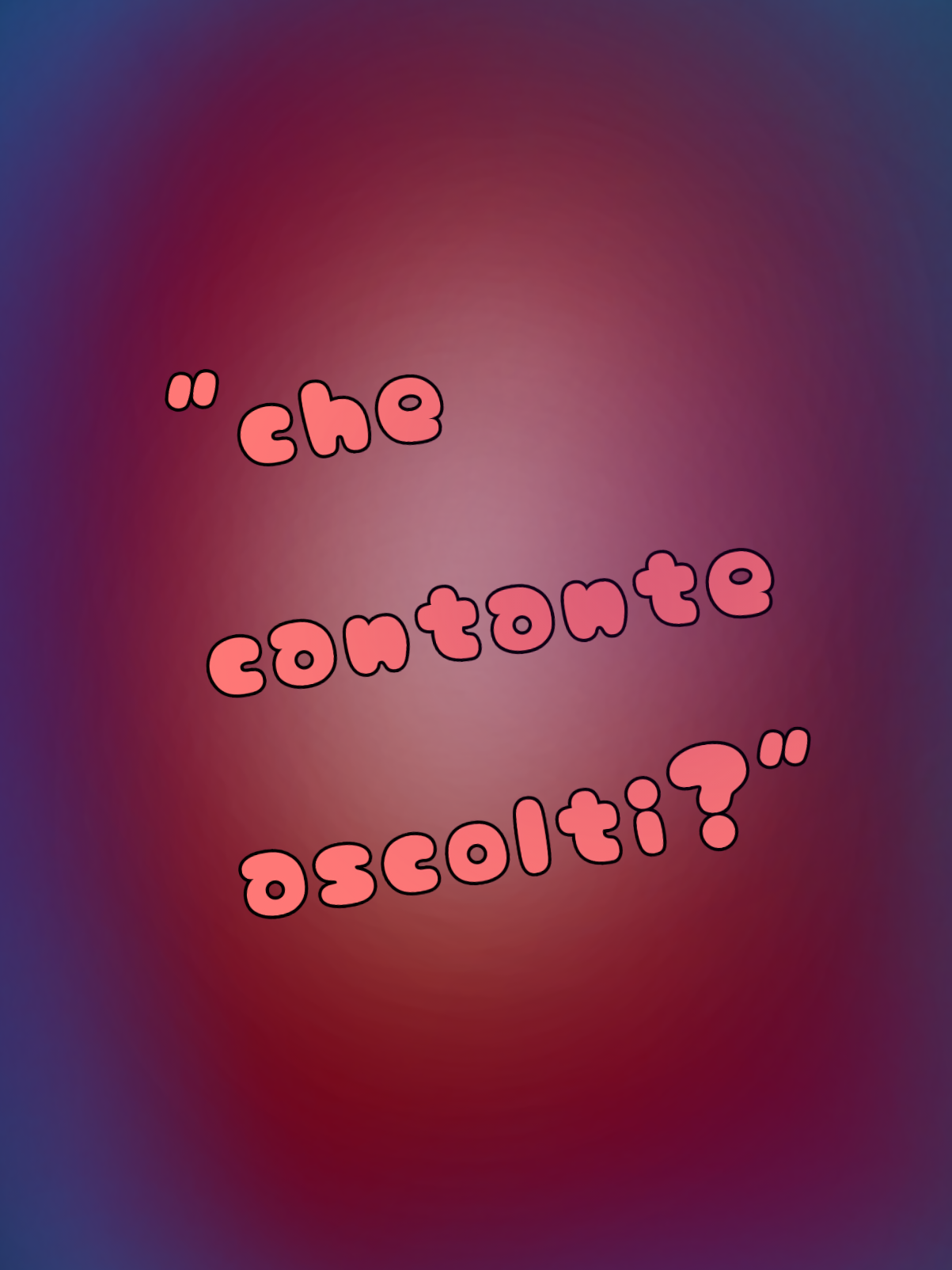 @Th3.s1lly.&otimes;n3:3
