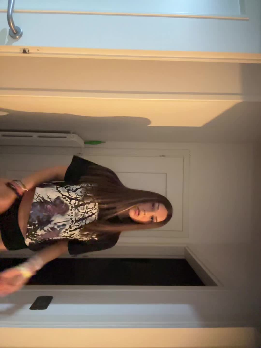 @ali