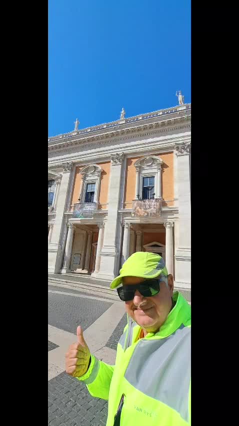 @giacomocampanilel