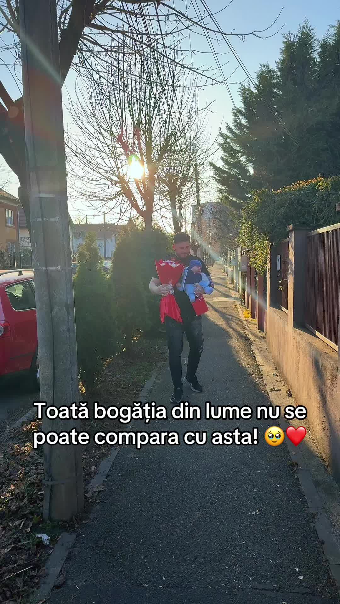@Andreea Ioana