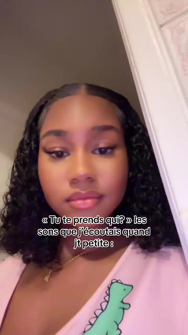 @Nanaaa💋