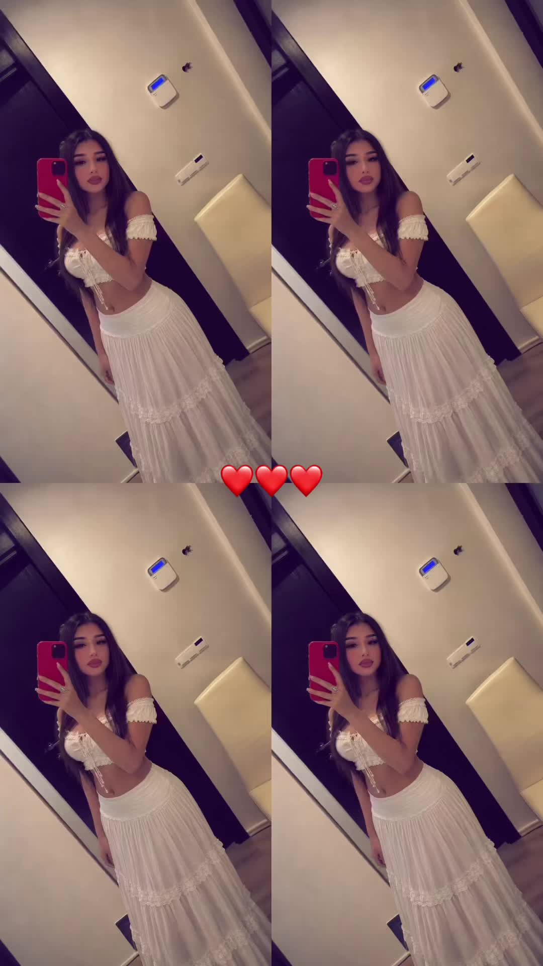 @margaelcomandante_
