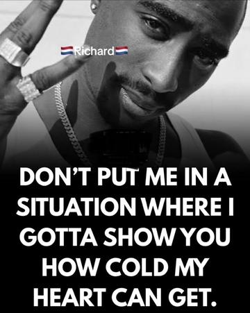 @🇳🇱Richard🇳🇱
