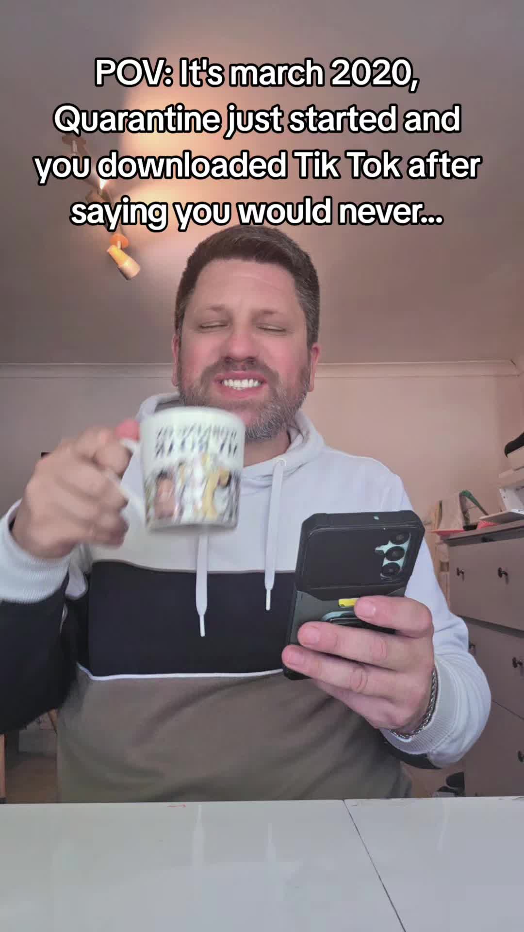 @Mark Billett