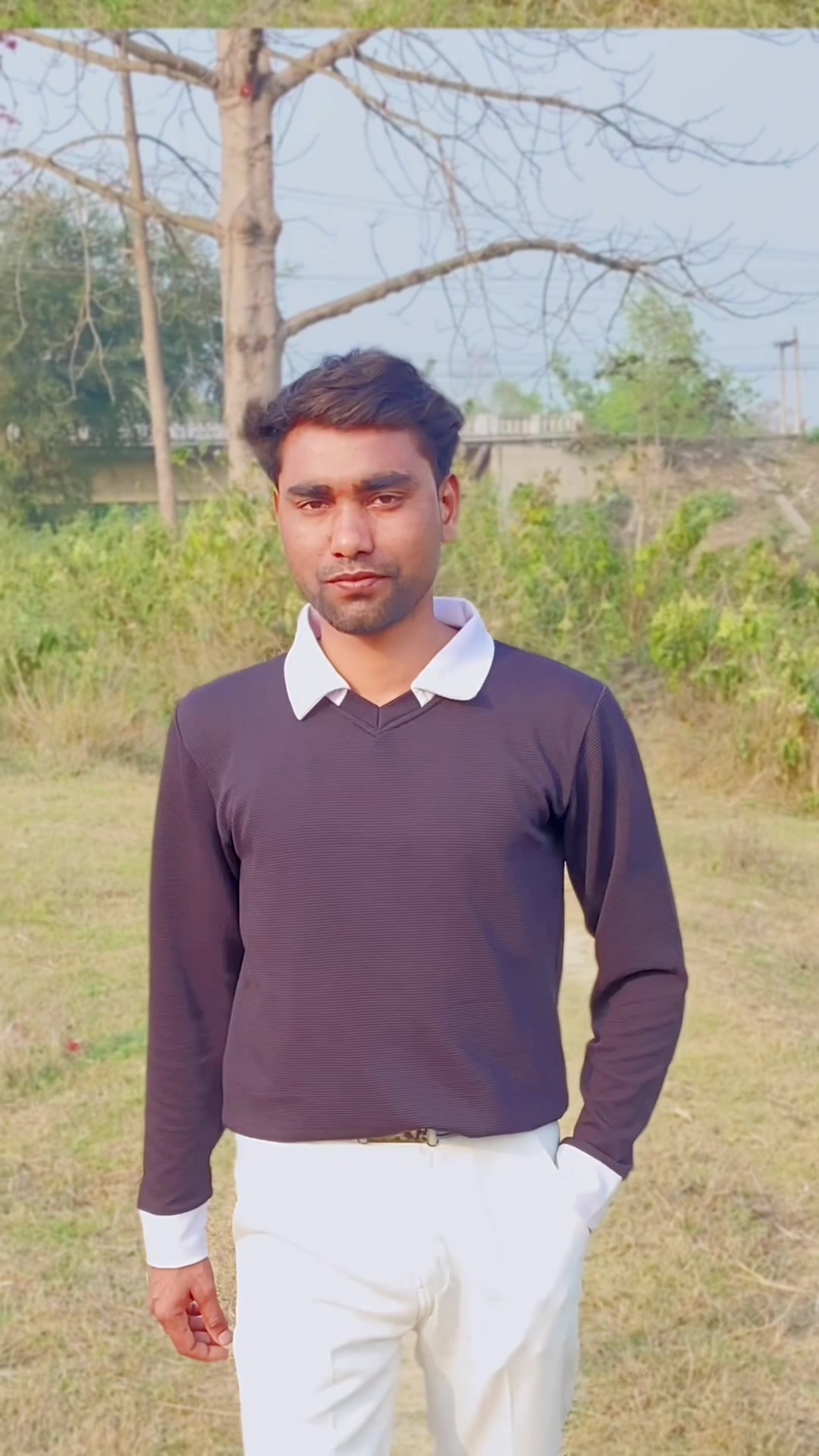 @luckysingh4777