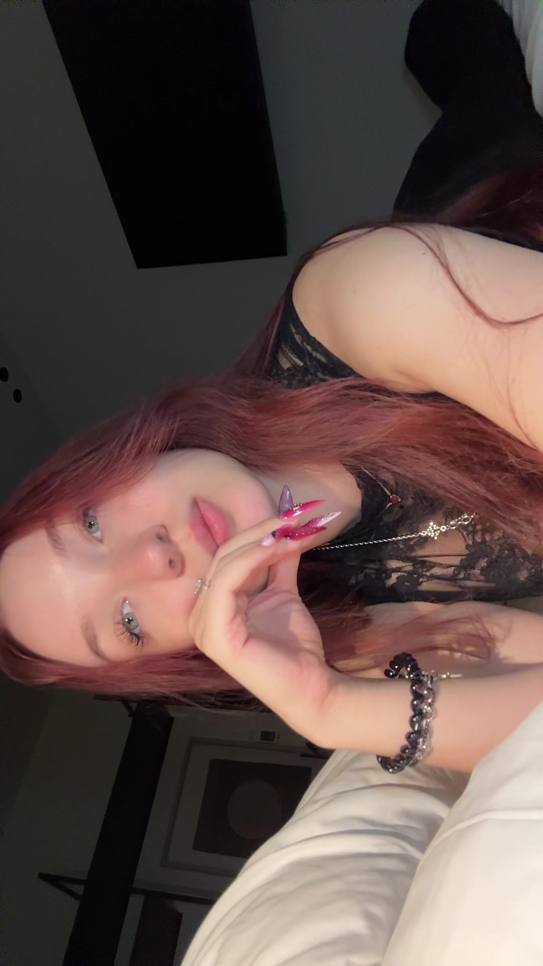 @ᴛᴀʏᴀ