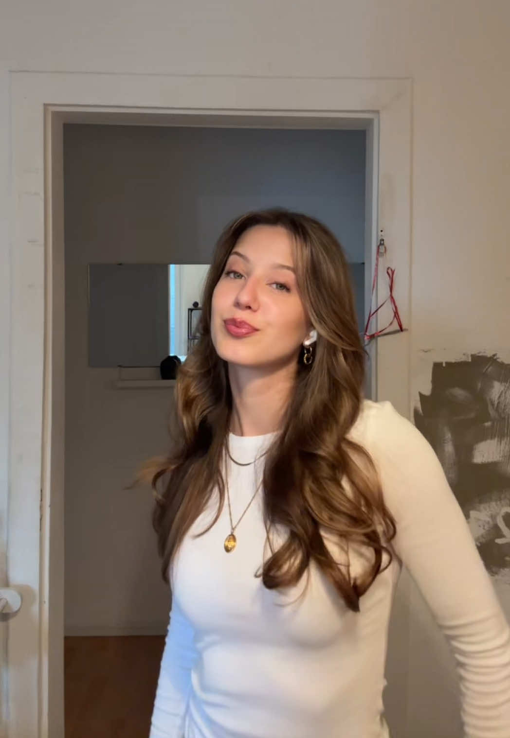 @alyssa_don_