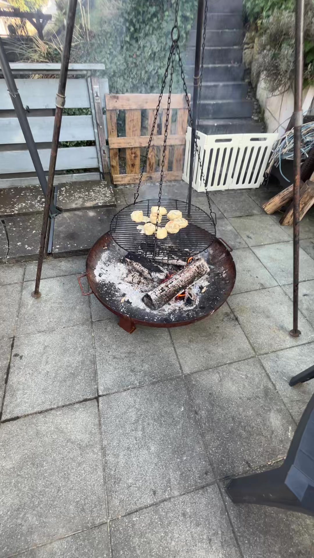 @Kavaliersdelikt
