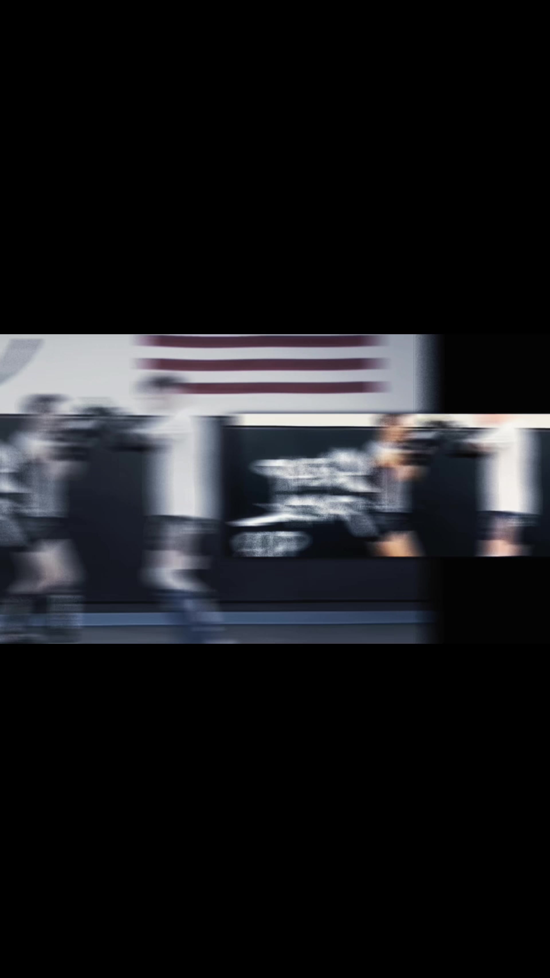 @wes.rog.bjj