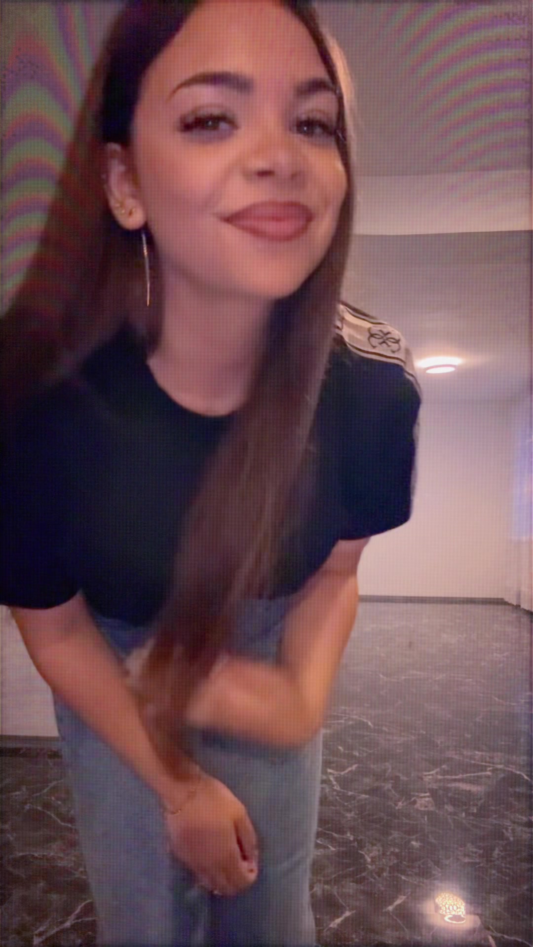 @_𝕕𝕖𝕟𝕚𝕤𝕒_💗