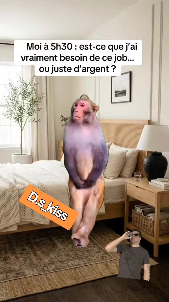 @DialloKiss