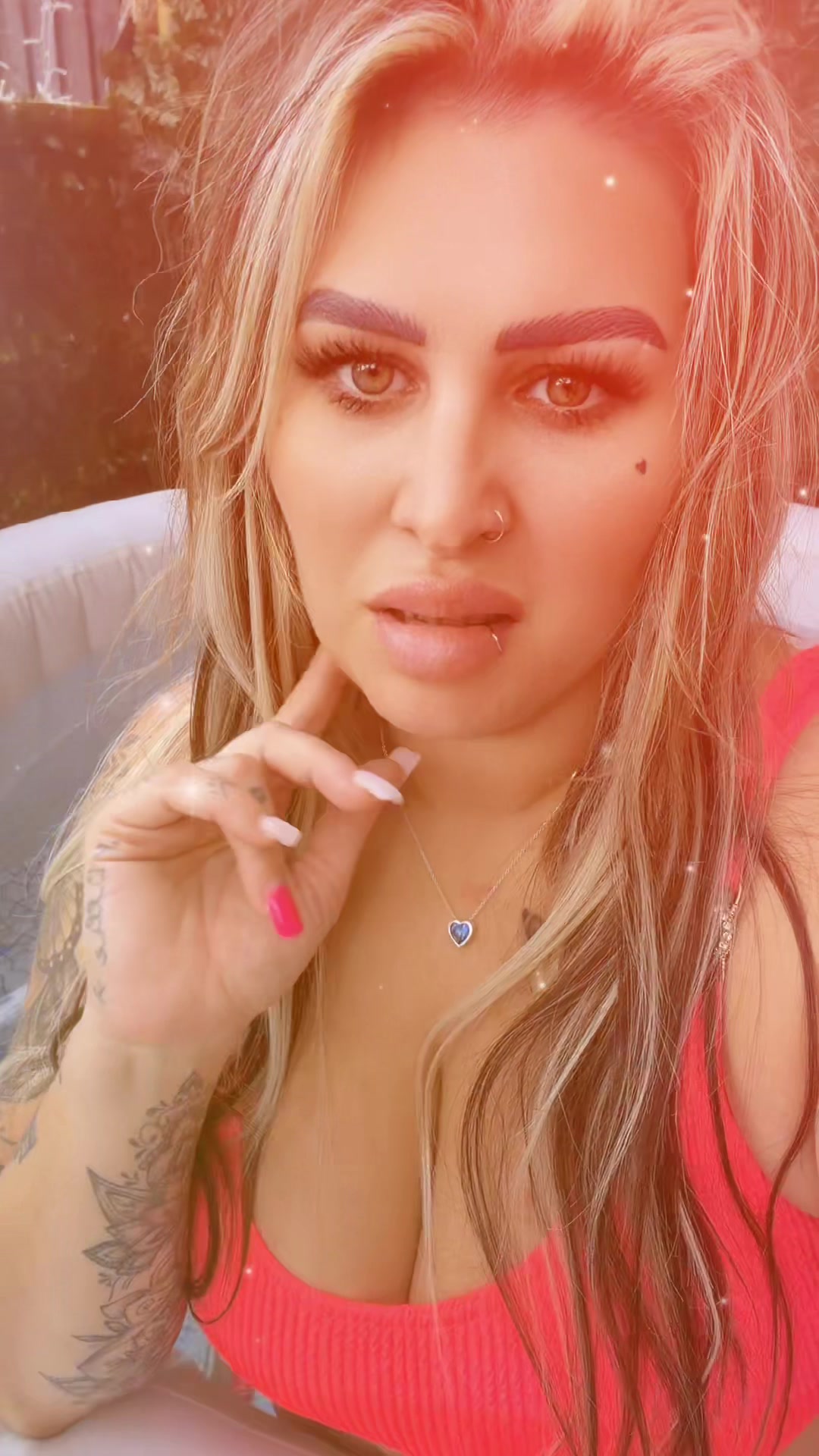 @💖😇AMY😇💖
