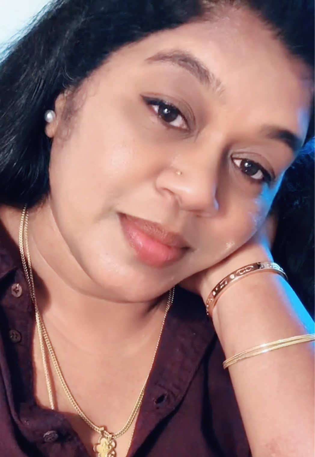 @♥️✨தேன்✨♥️