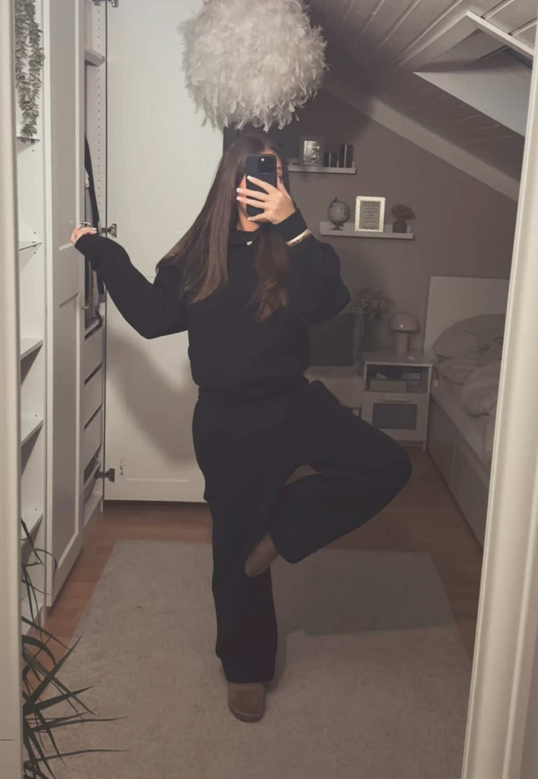 @ami