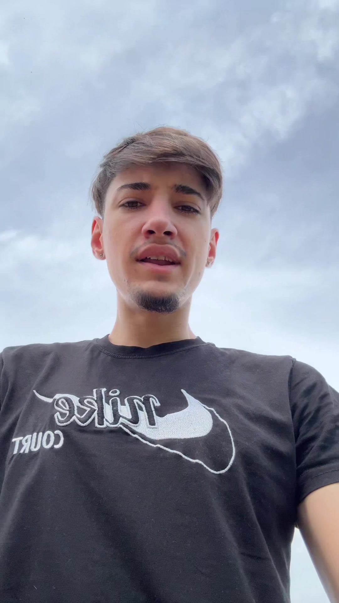 @egMARIUS