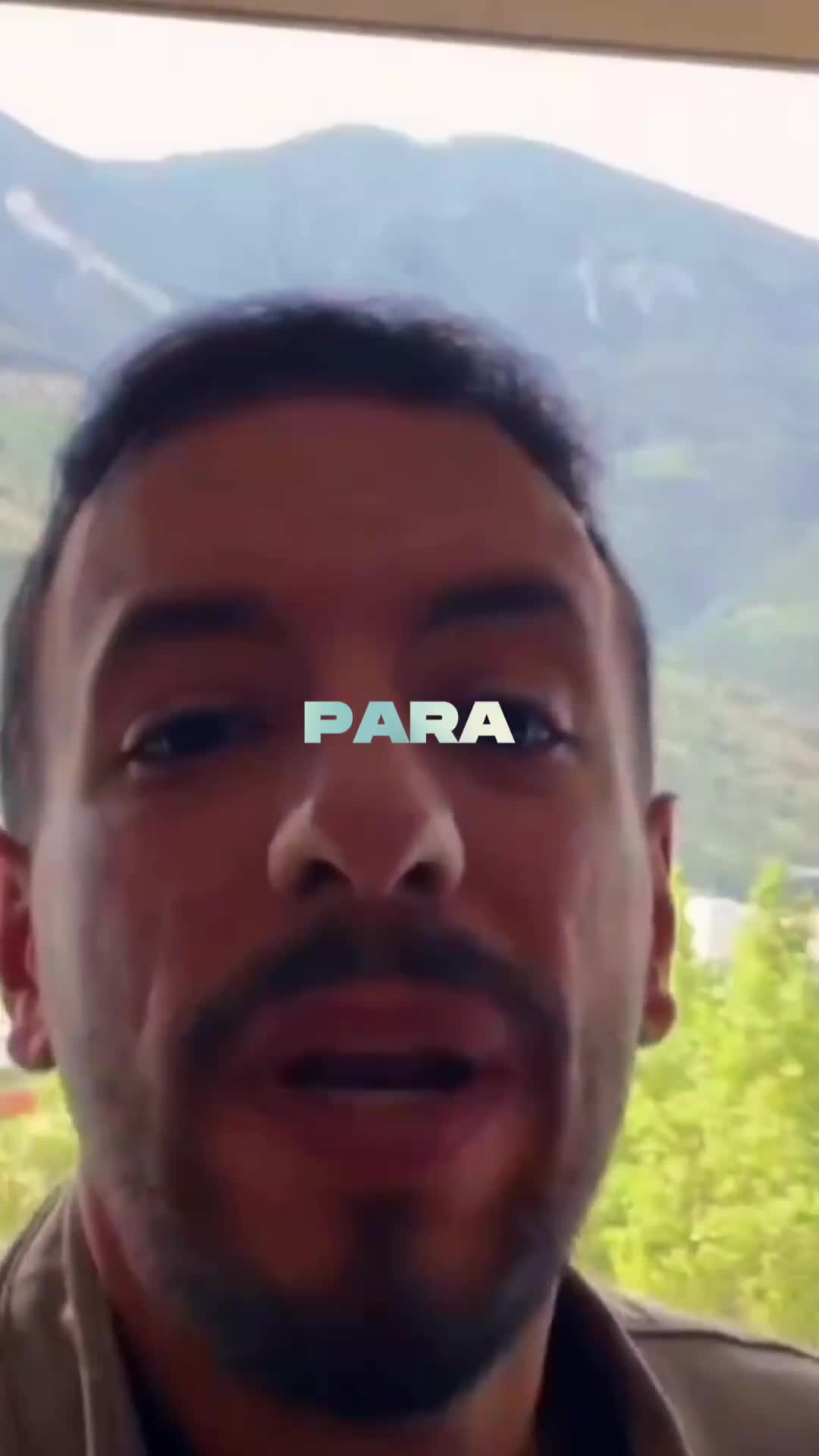 @Juan Palomar