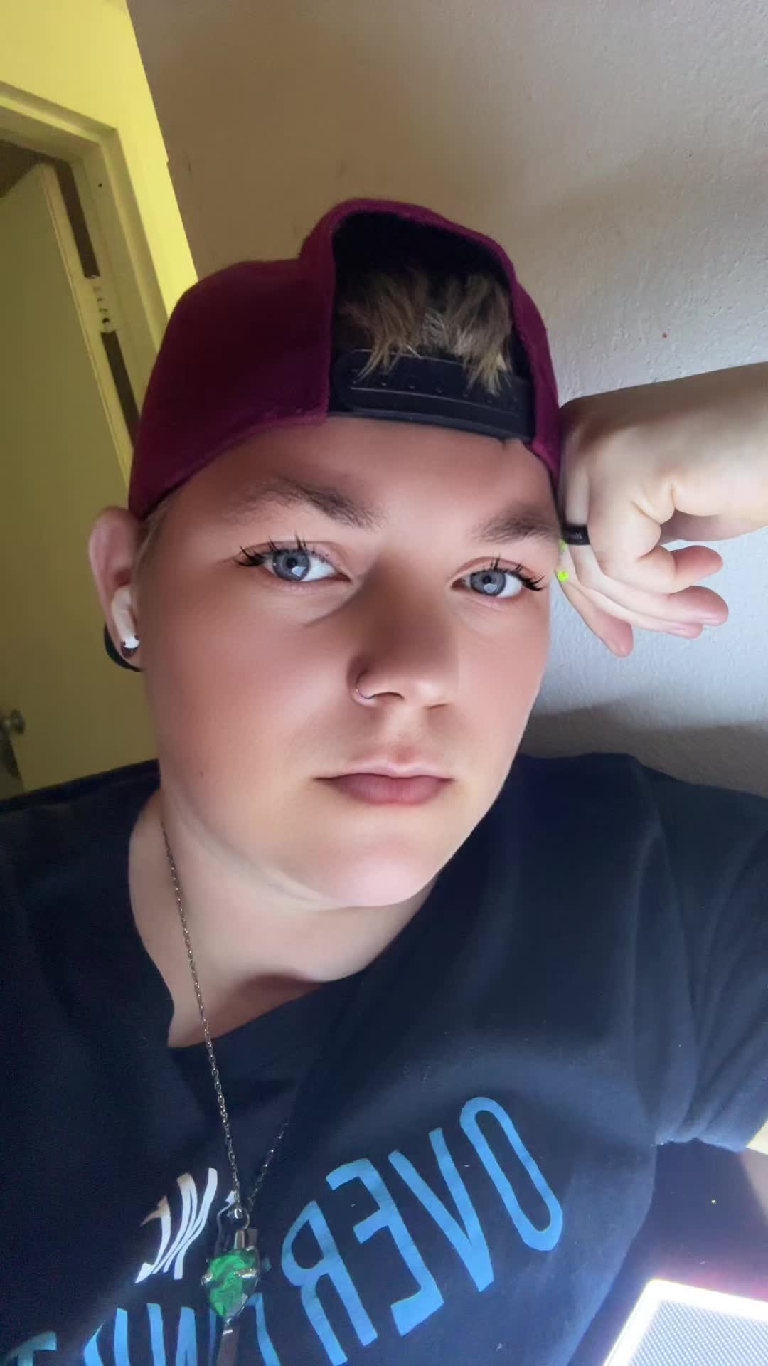 @💙🔥Spicydaddy🔥💙