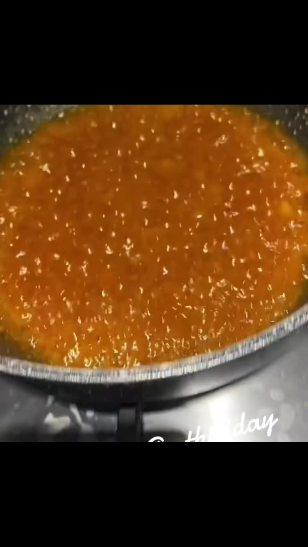 @Bangladeshi Cooking
