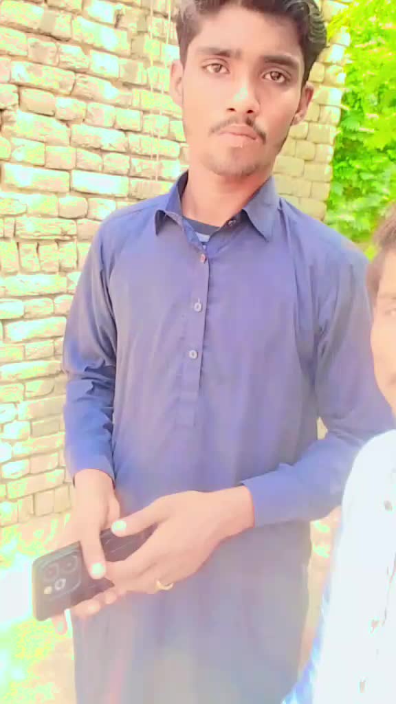 @M Nazim0786