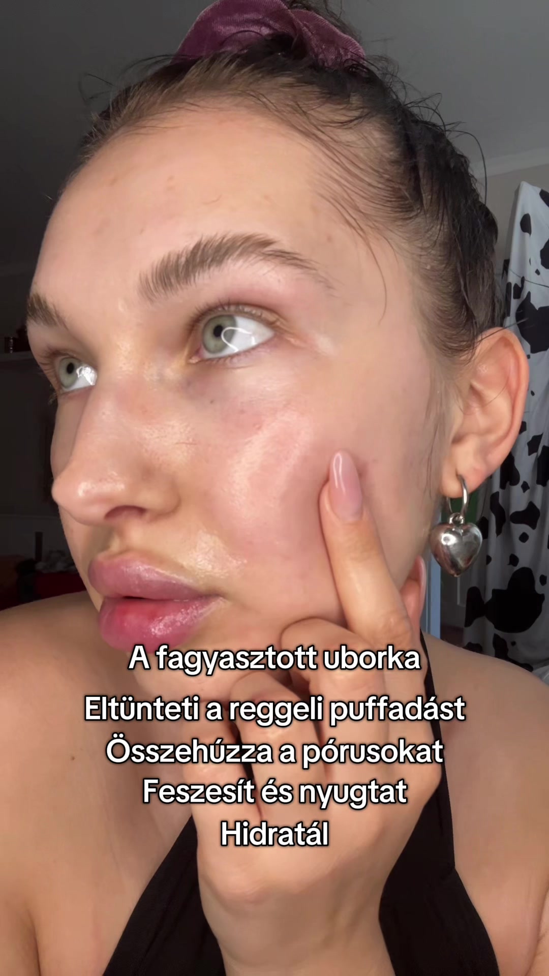 @sssmonii
