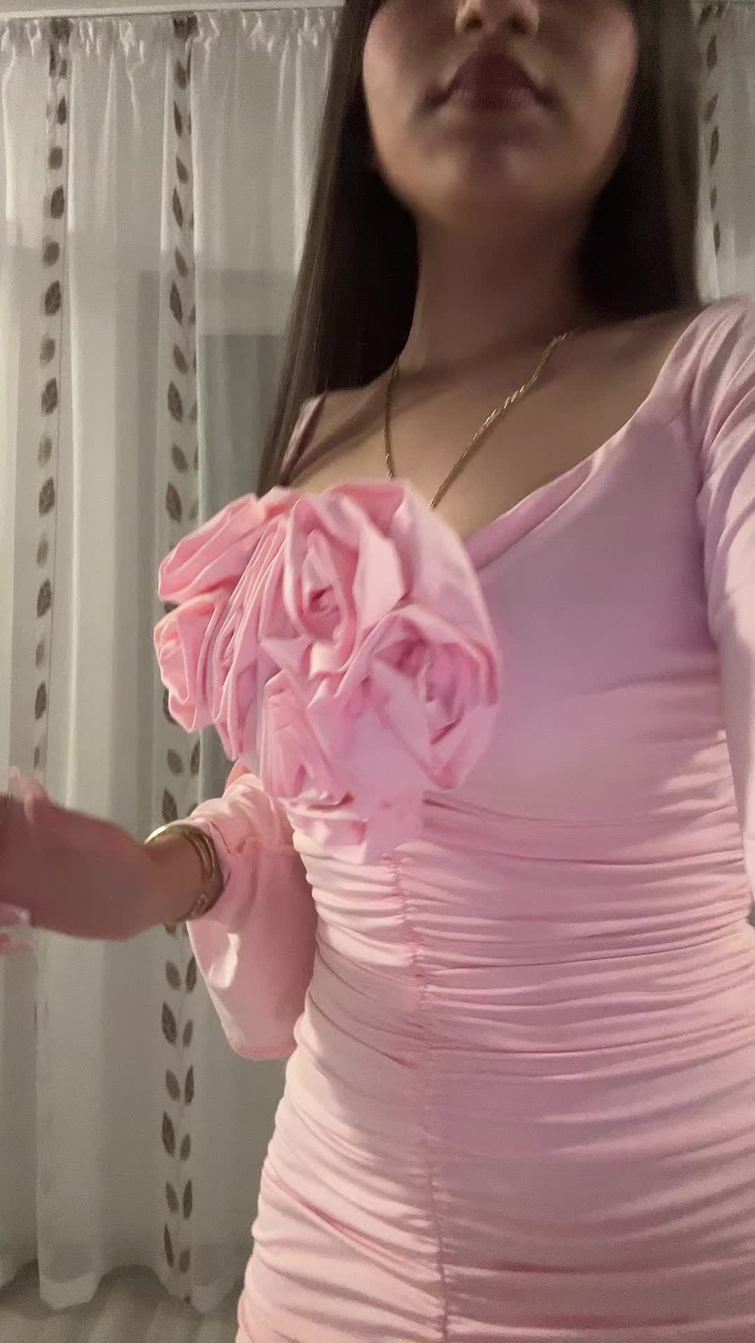 @andreea_cbt