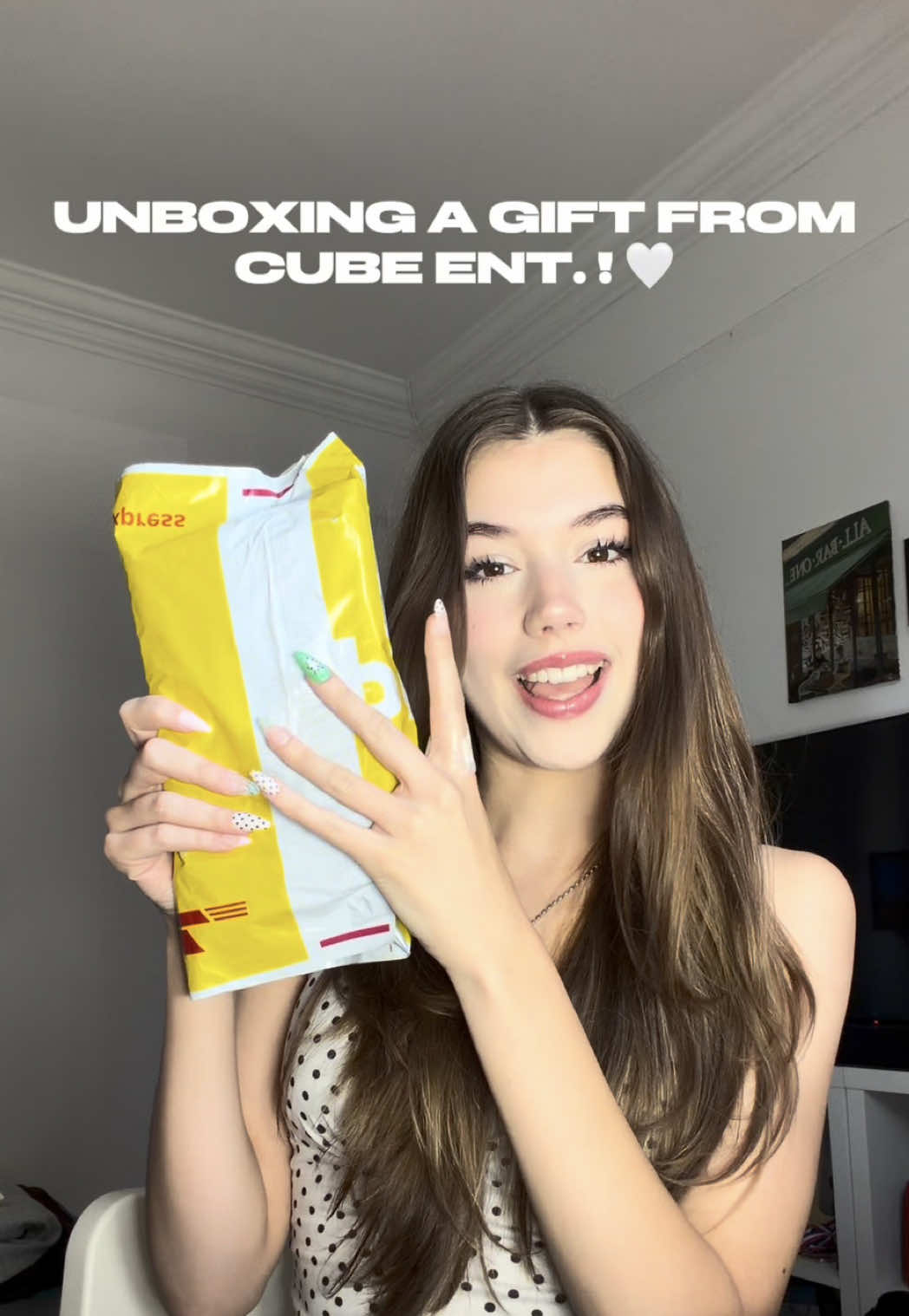 @libby ⊹₊⟡⋆