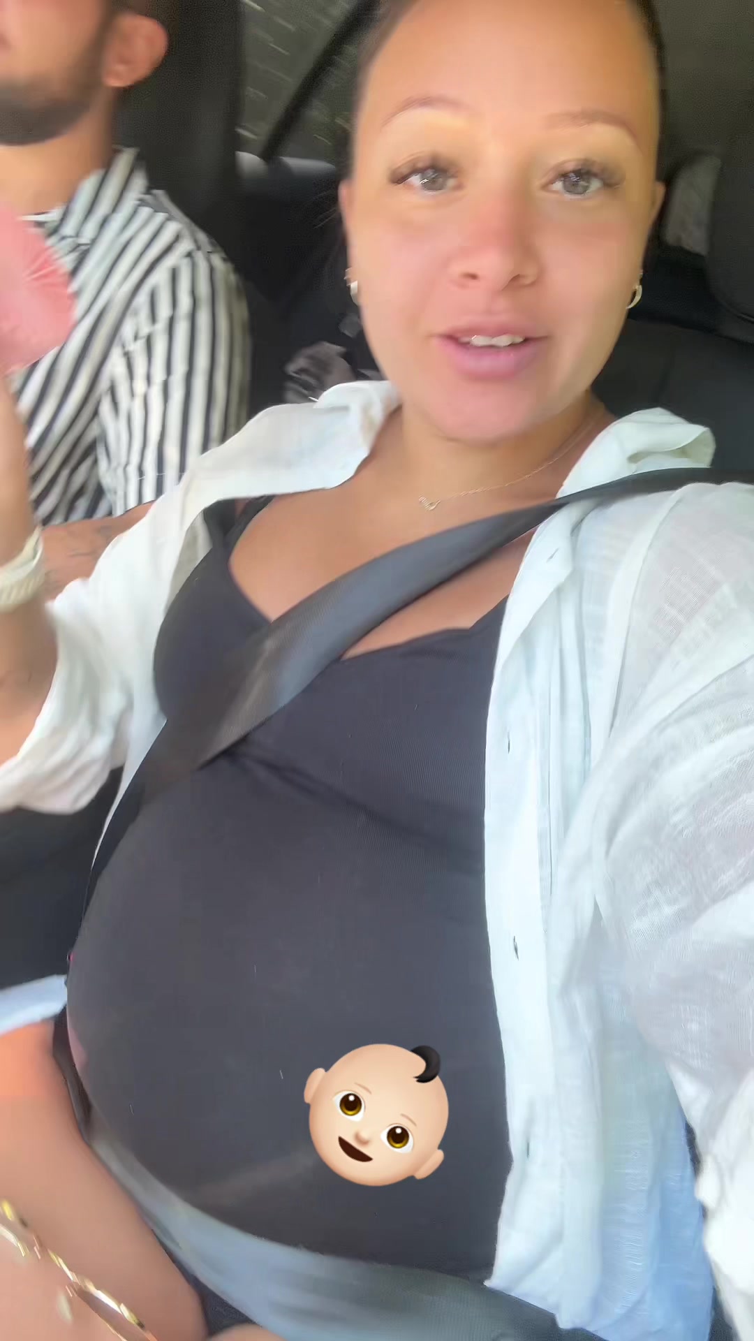 @Jenfffan