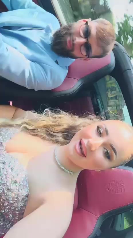 @raffaella