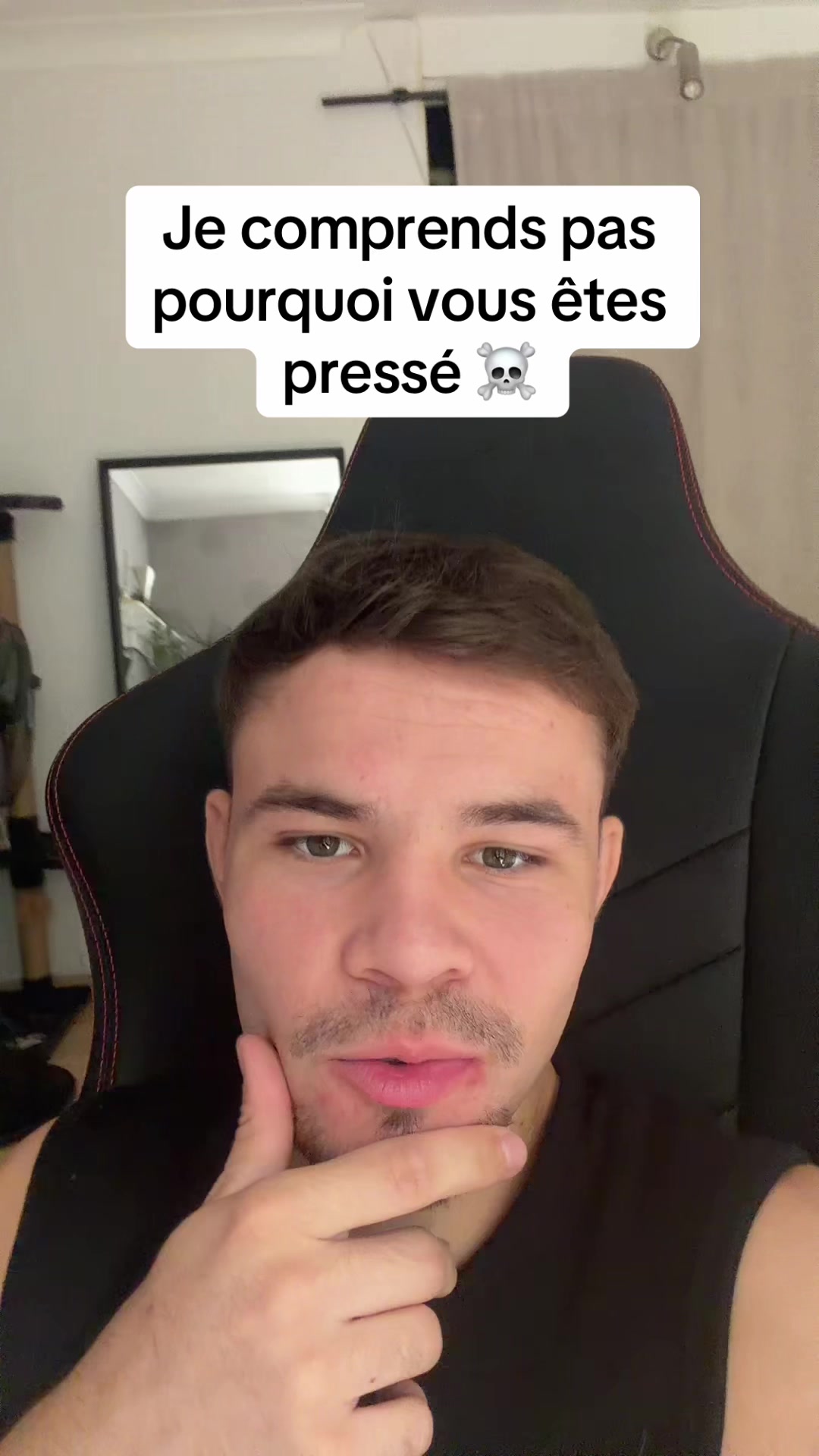 @victor_tiktokcash