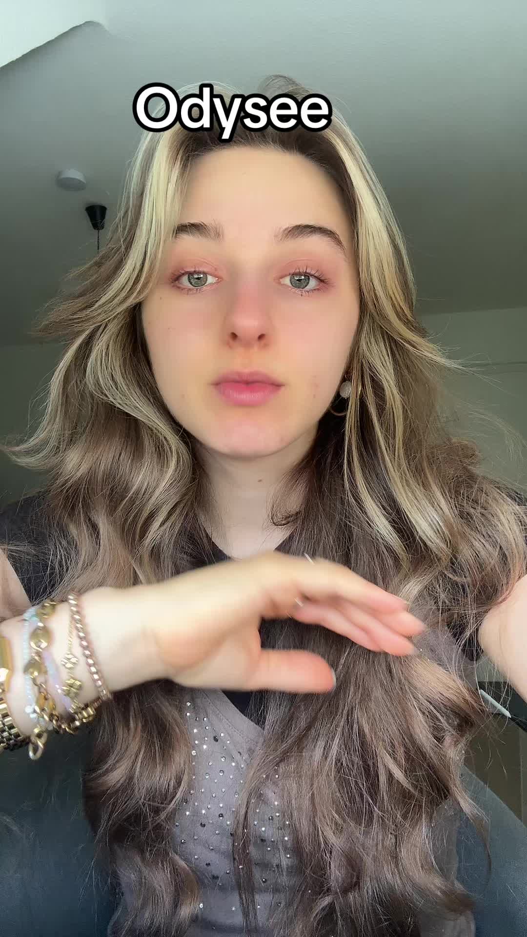 @forevathoughts