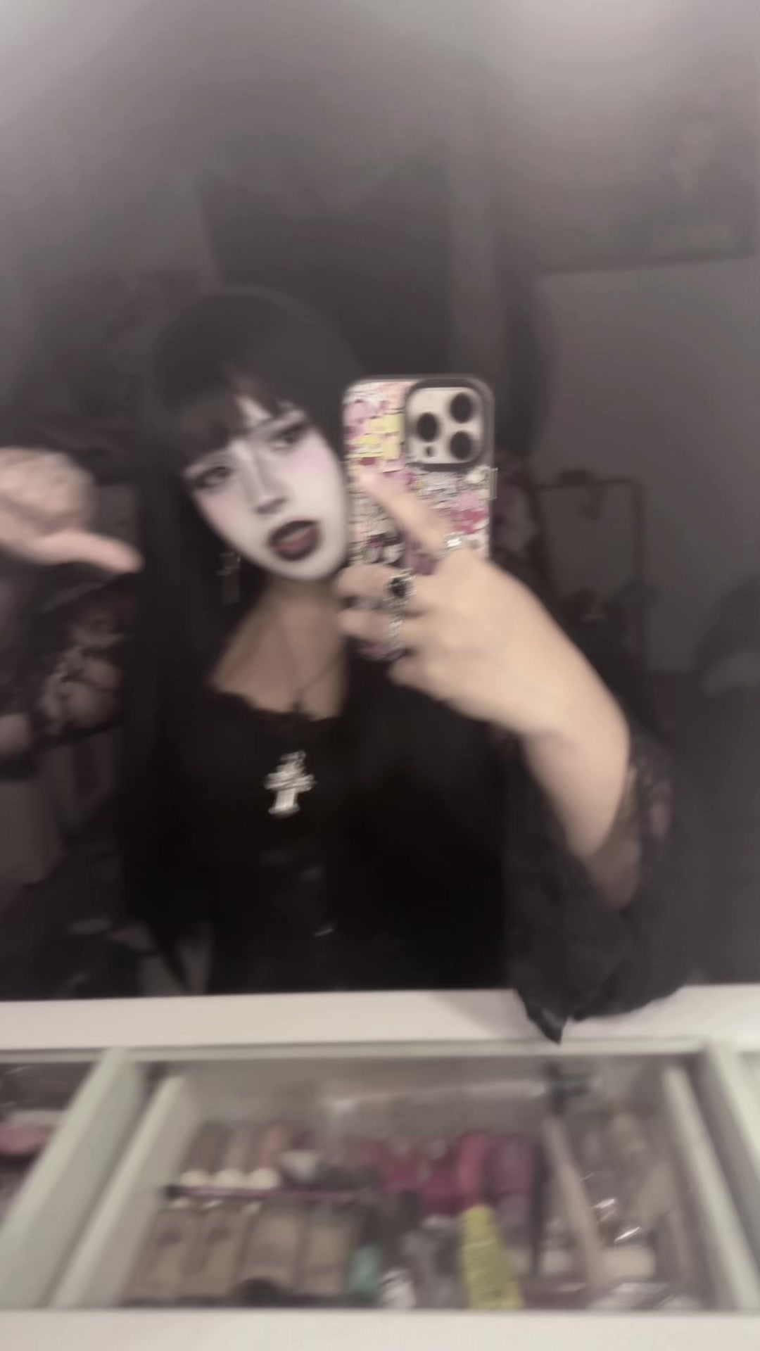 @☥𝓈ℯ𝓇ℯ𝓃𝒾𝓉𝓎☥❦