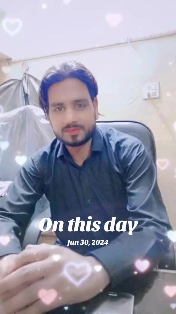 @irfanbhatti