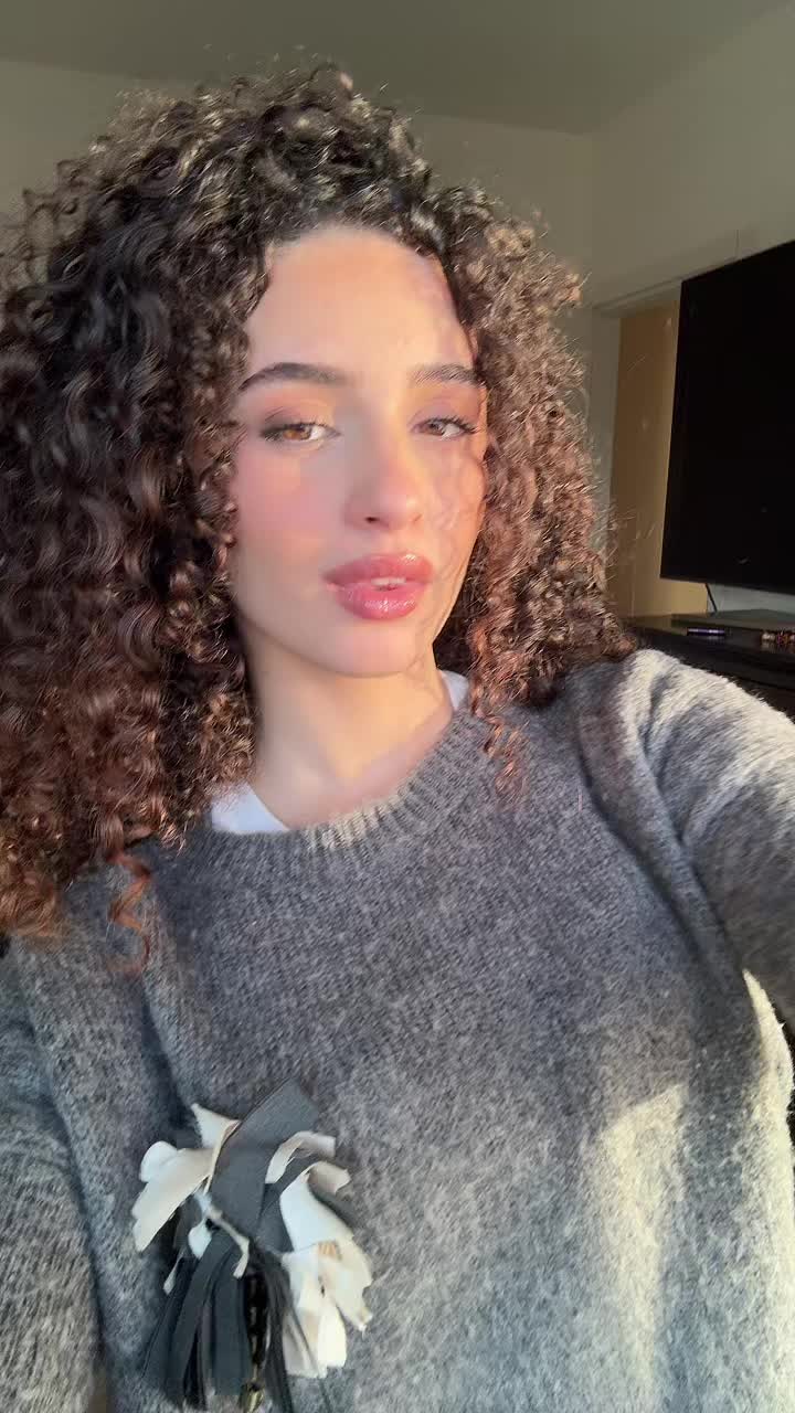 @Ida
