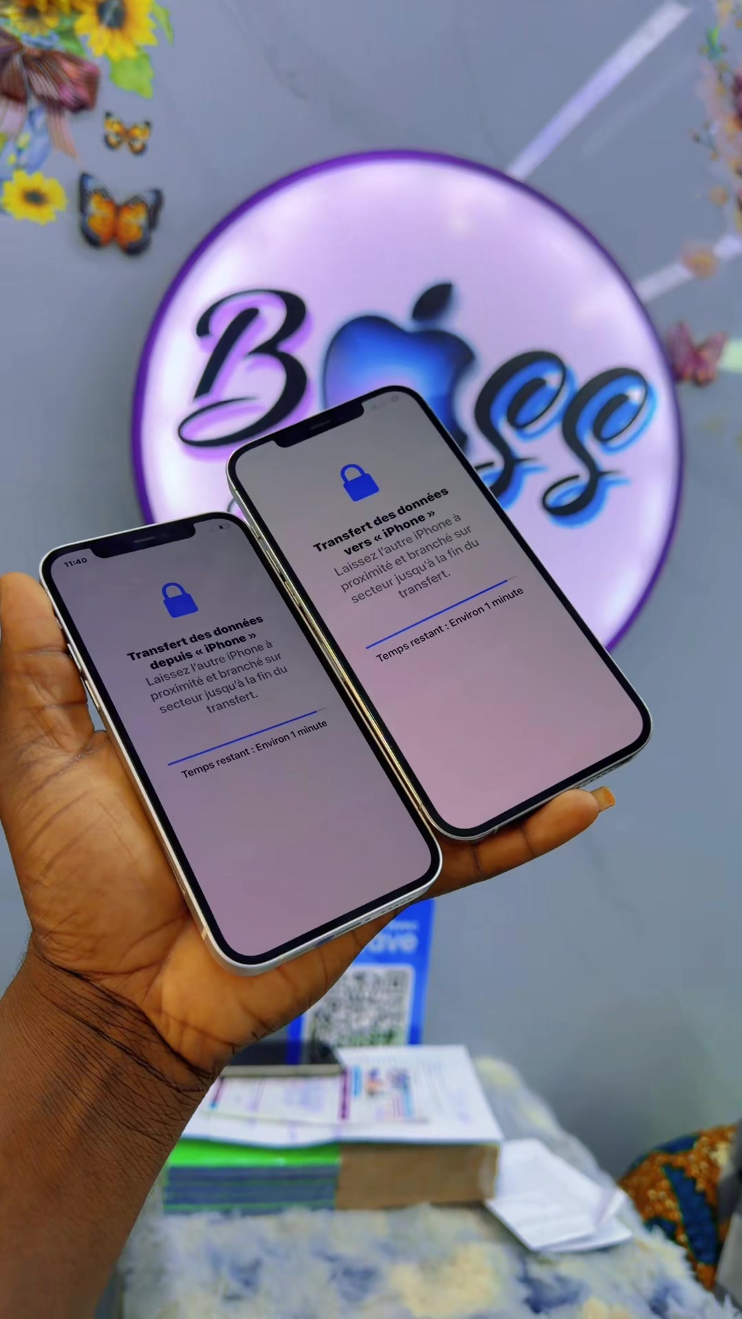 @Boss Apple 📞78 372 28 07