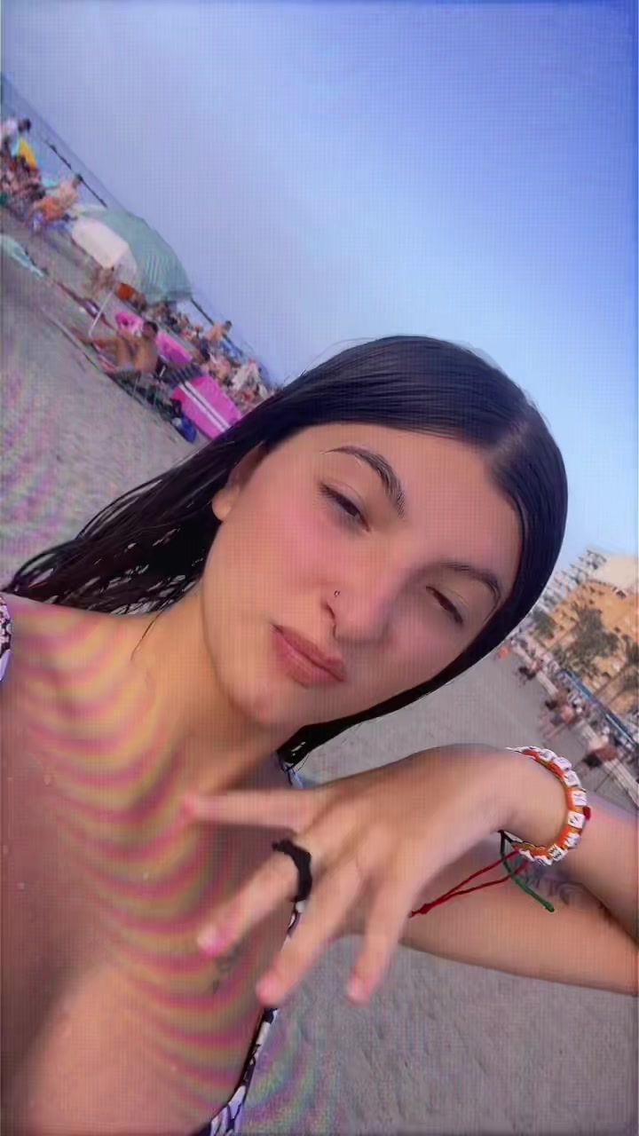 @♾️