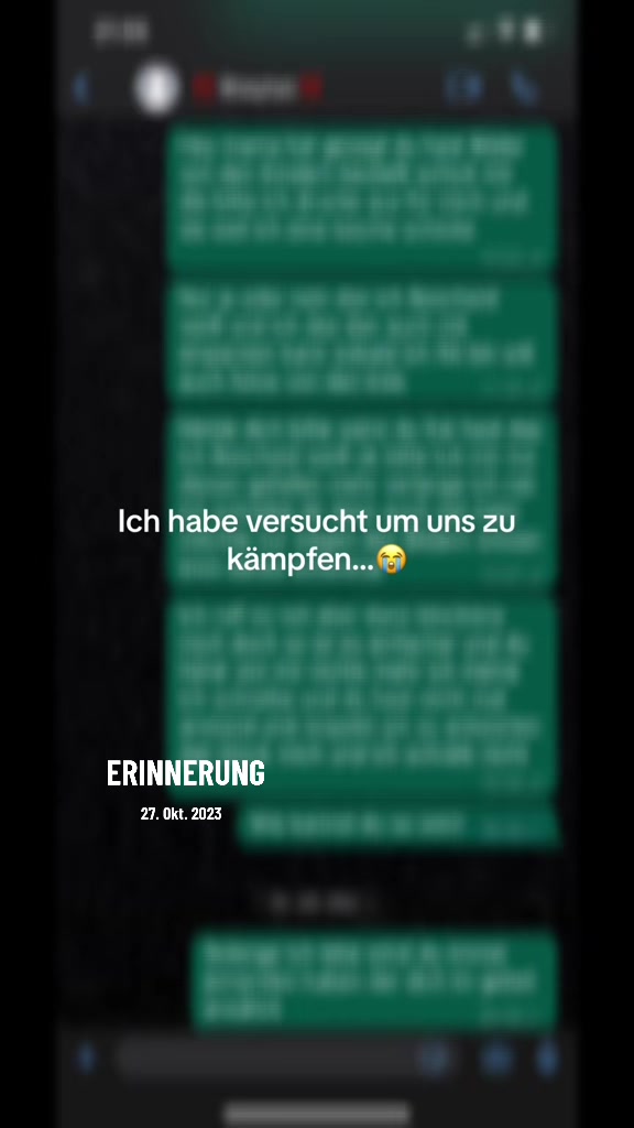 @🥀z(E)mer🚬🫀
