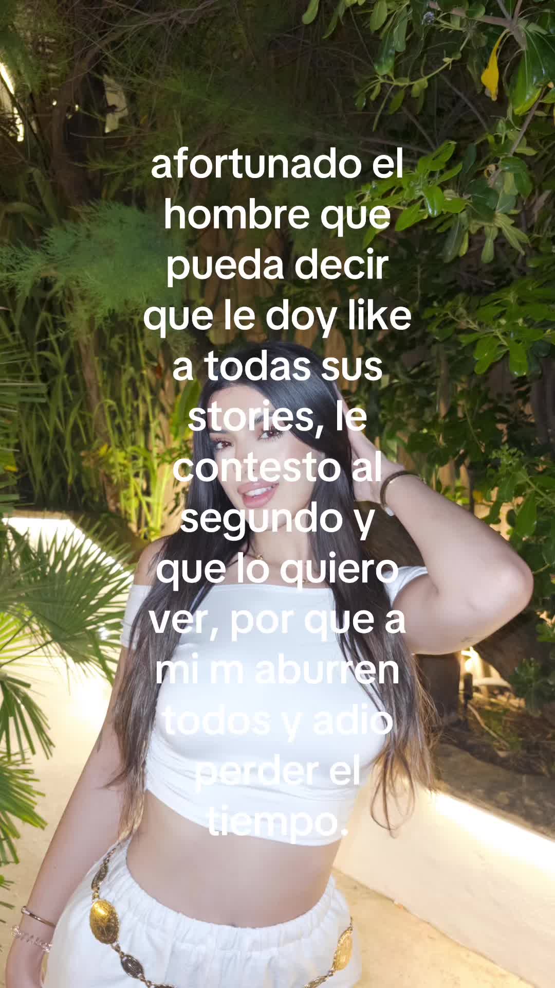 @Mireia Vall✨