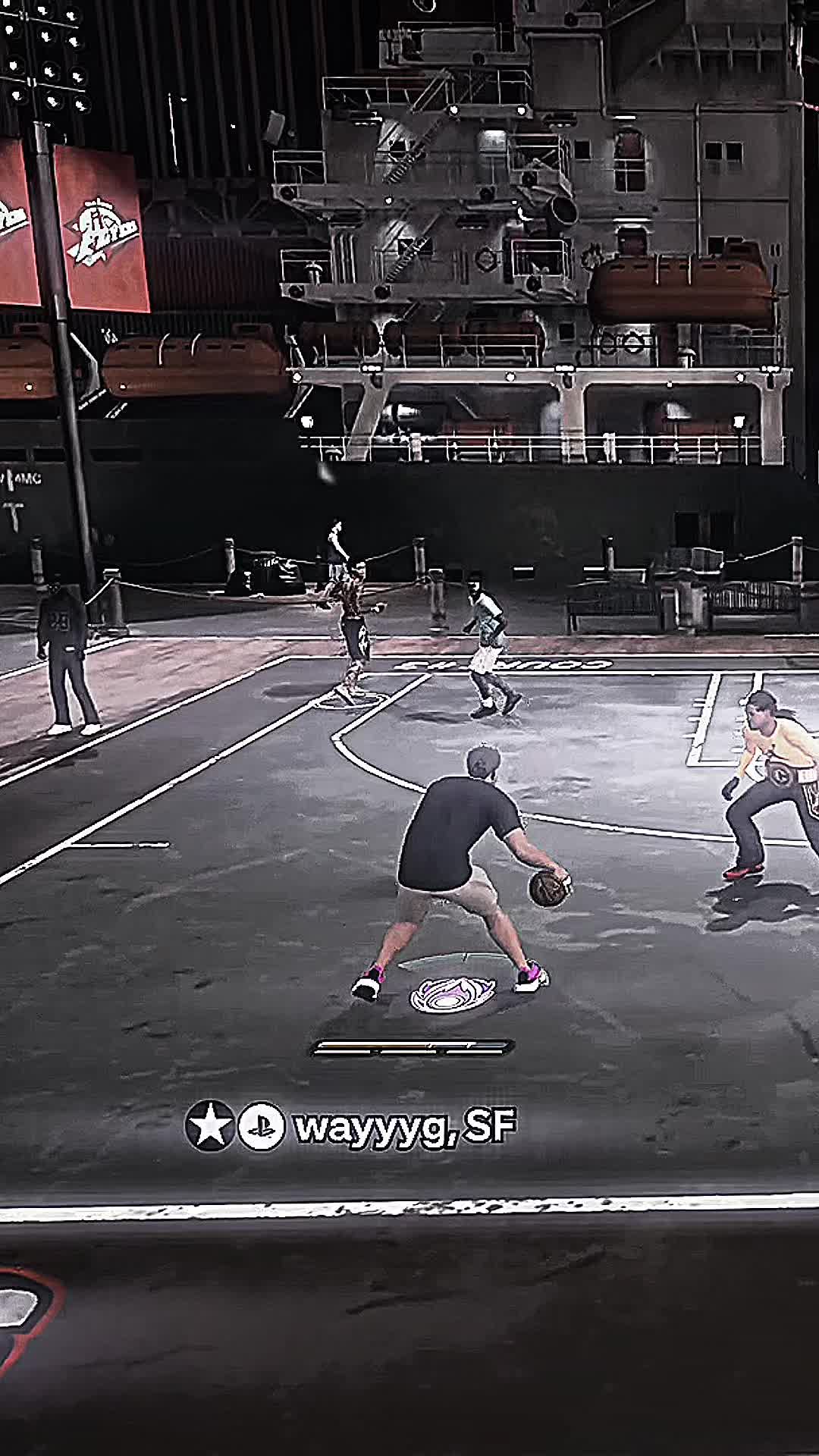 @wayyyg