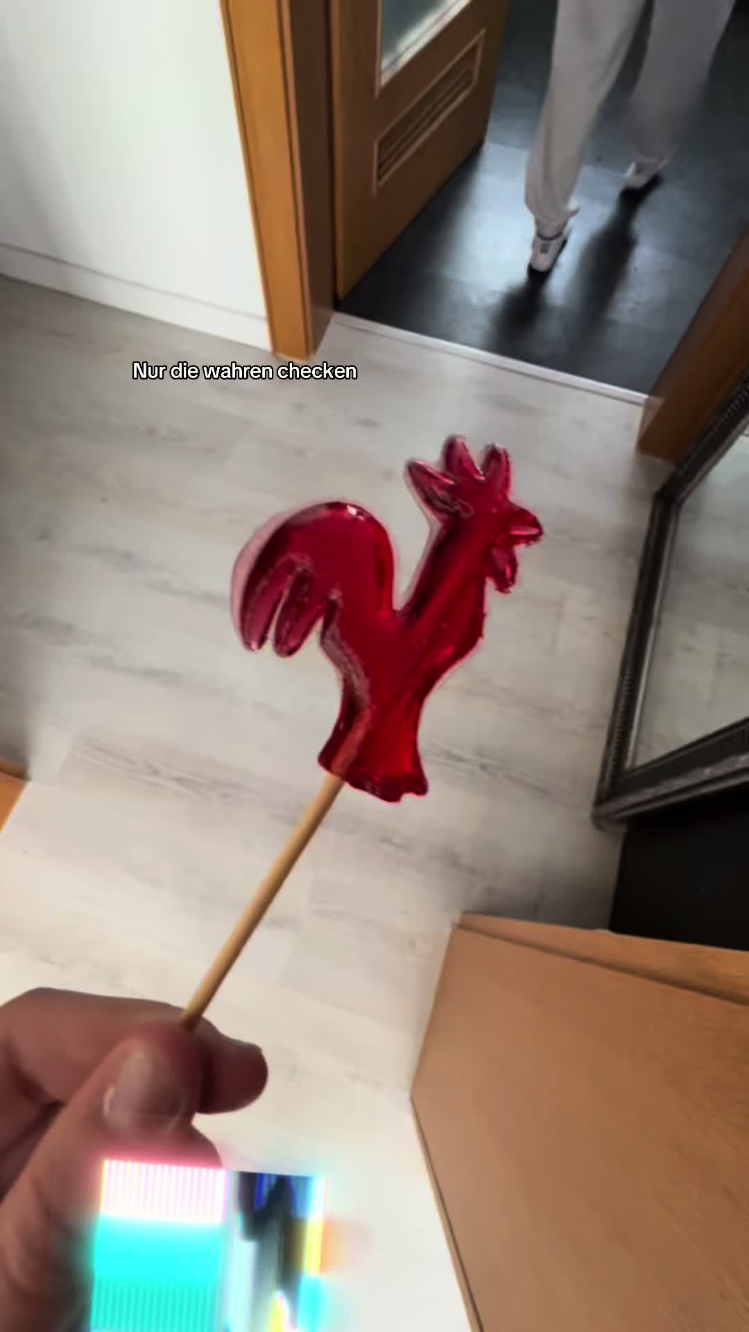 @User.67